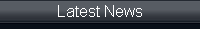 Latest news